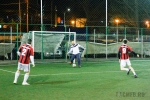 23.03.2017 Metropolis Bucuresti - D'Angelo Sport poza 60701810800000__MG_0129.jpg